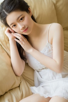 大码欧美OVERSIZE